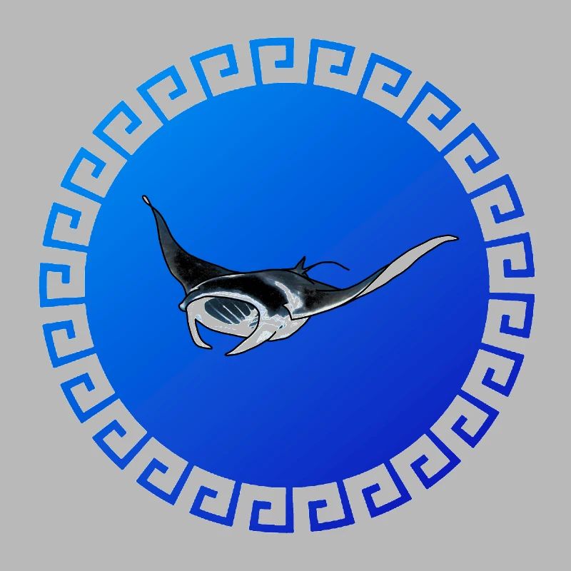 Mantarochen