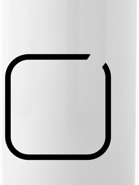 hook symbol