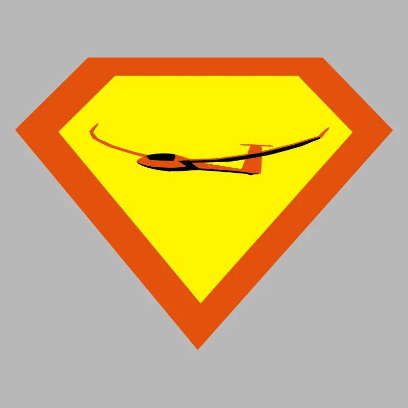 Glider Gliding Glider Glider Pilot Pilot
