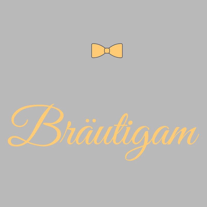 Bräutigam design