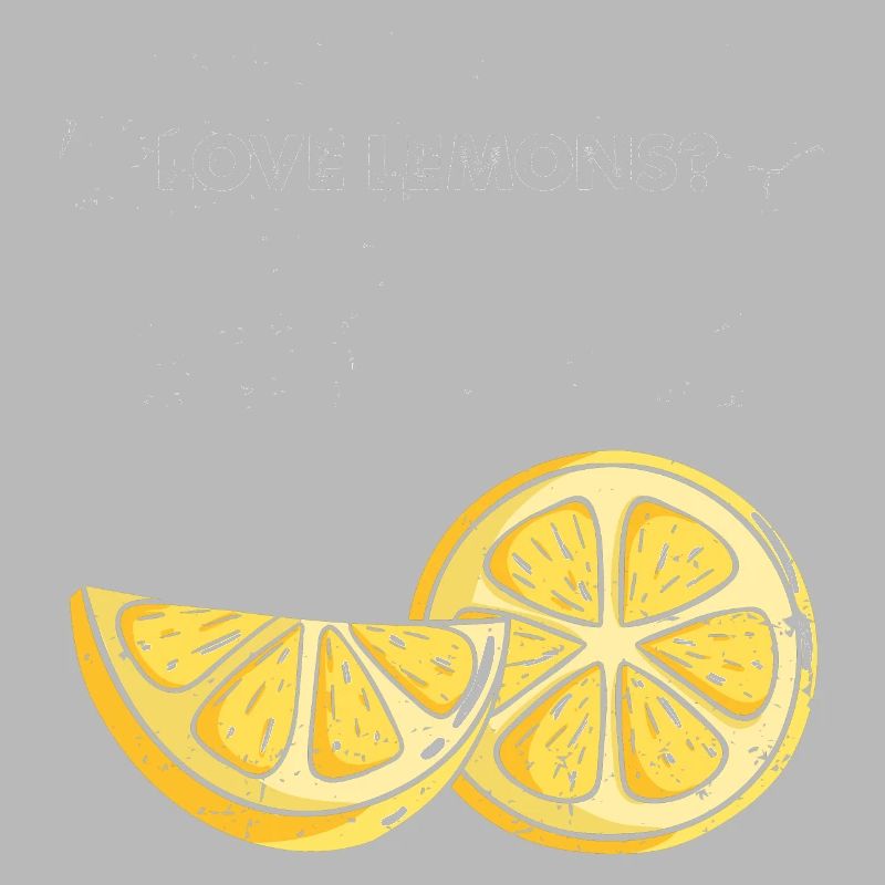 Limonade Limonade Limonade Limonade Stand Design