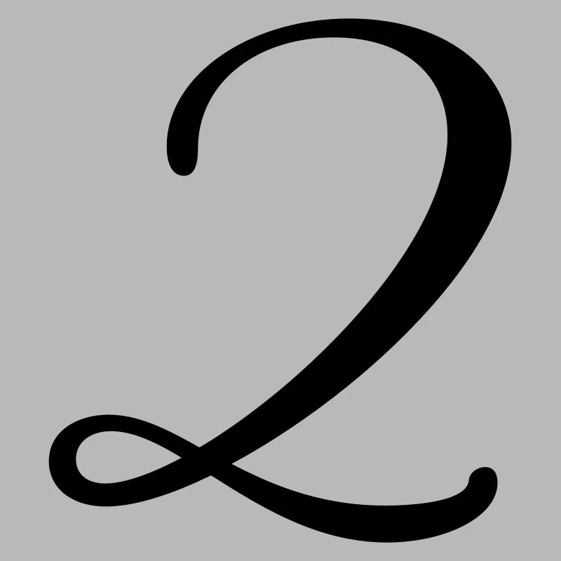 2