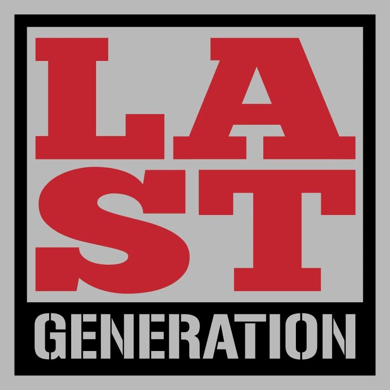 Last generation | Colors can be changed