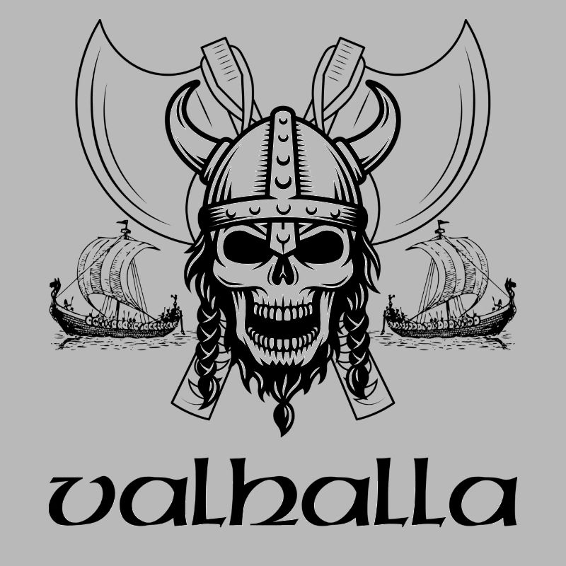 Valhalla