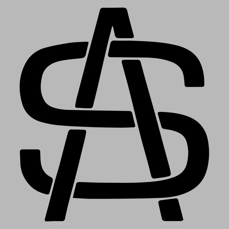 SA Logo