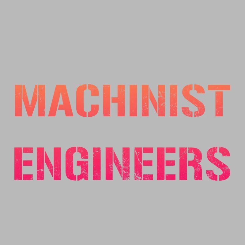 CNC Machinist Solving Problems Engineers Didn't