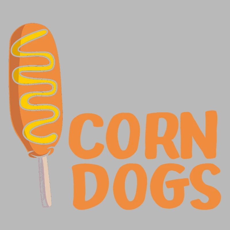 Corn Dog