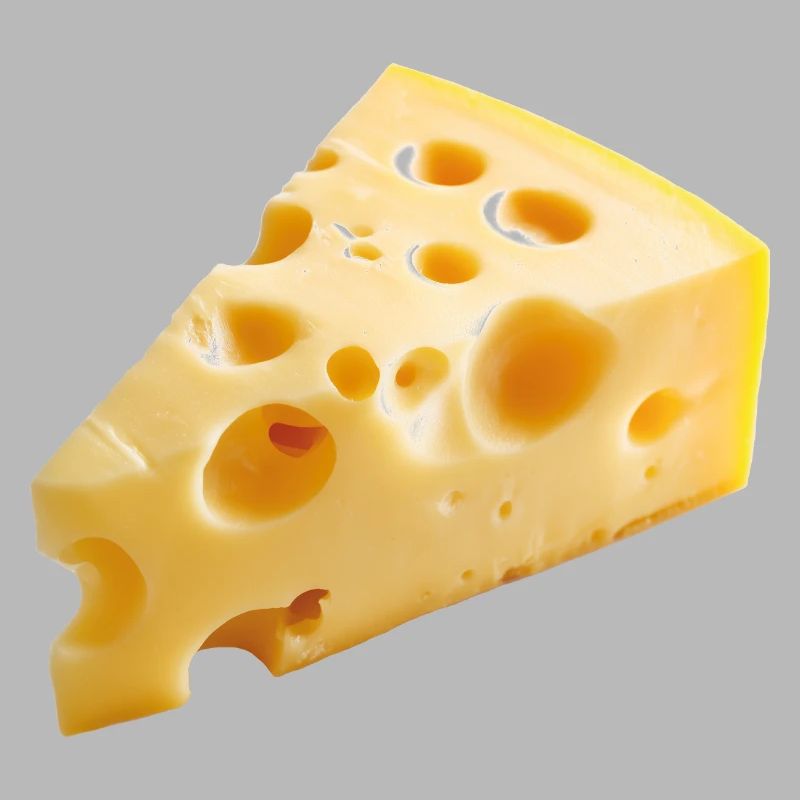 Fromage