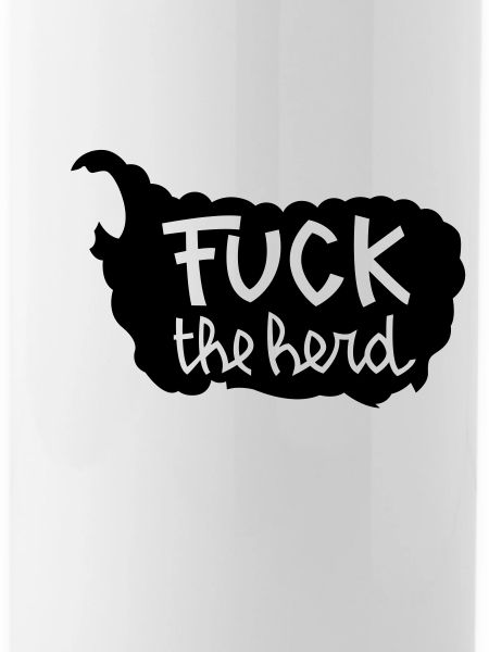 black sheep