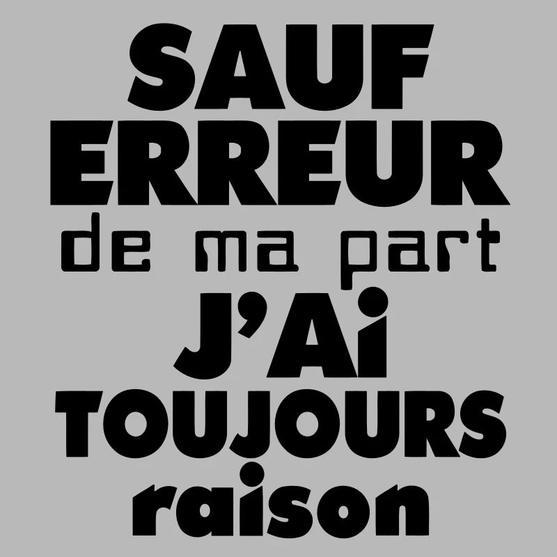 Except error always jai reason (1c)