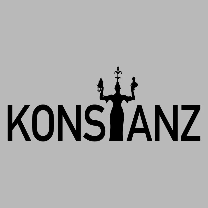 Constancy