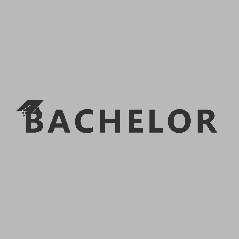 Bachelor