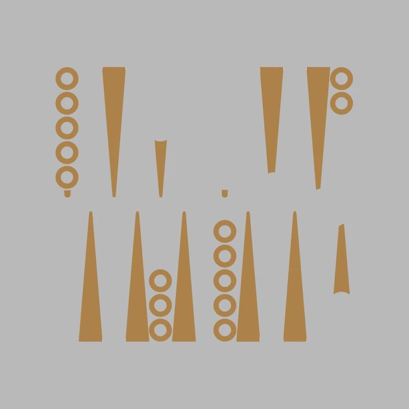 Backgammon