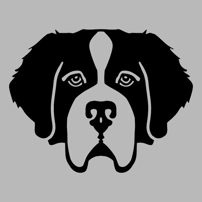 Saint-Bernard