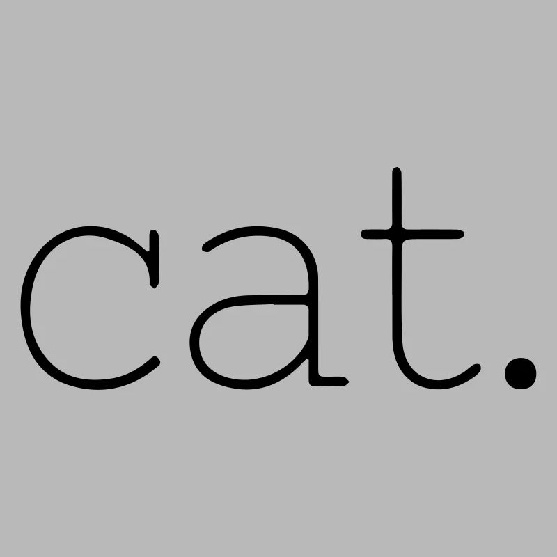 chat