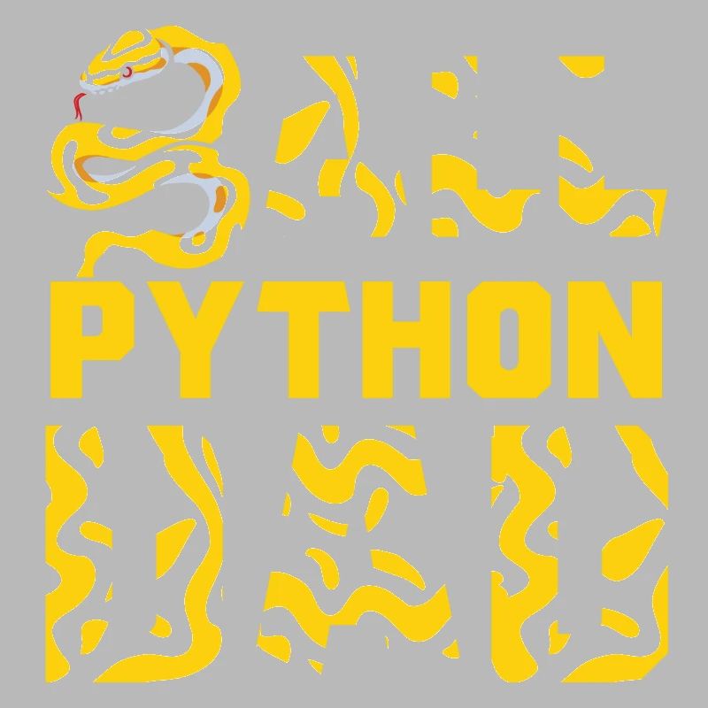 Banana Ball Python Herpetologist Ball Python Dad