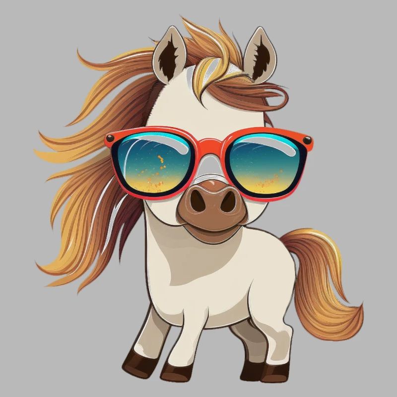 Cheval