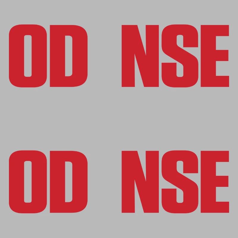Odense Danemark Drapeau