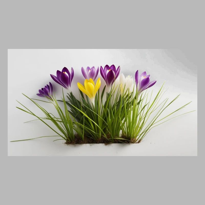 Crocus
