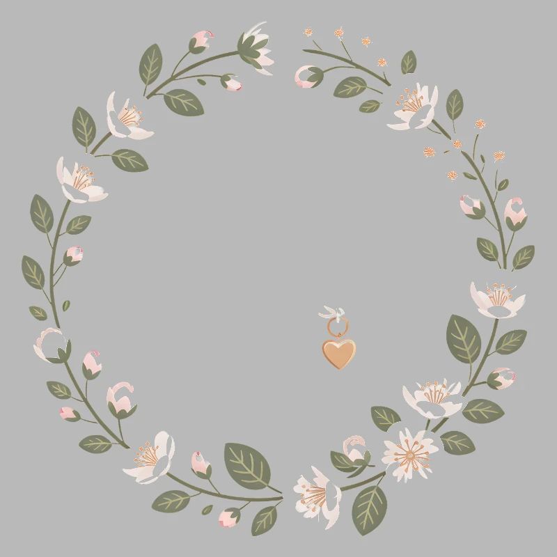 Mama Mutter Muttertaggeschenk