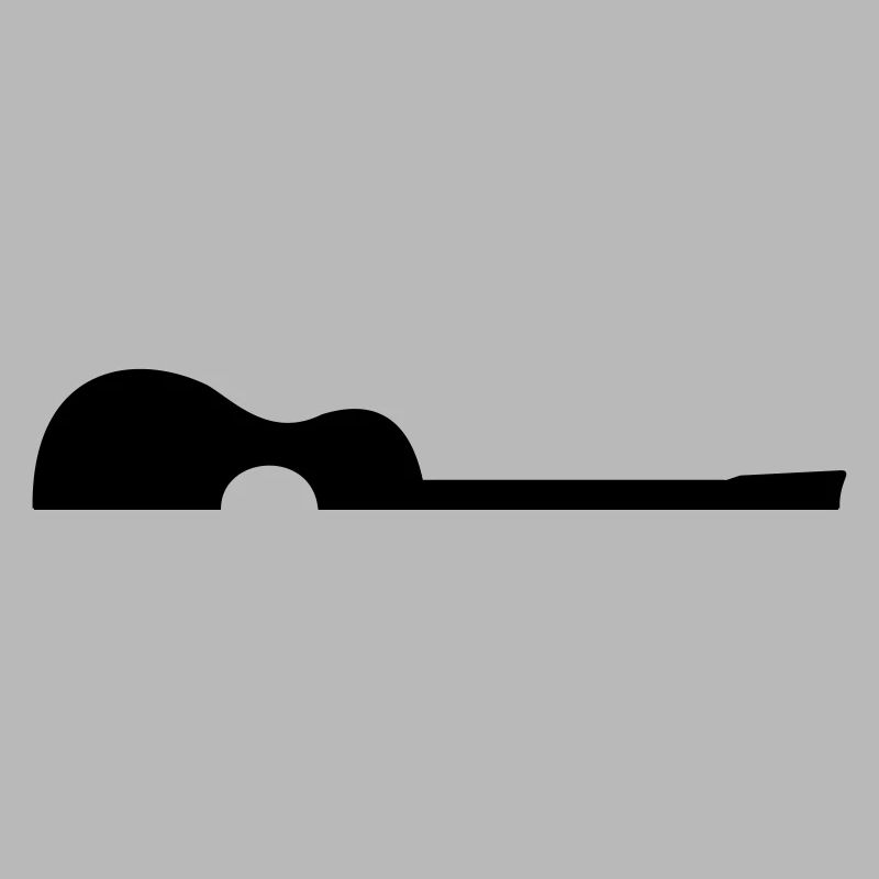 Gitarre