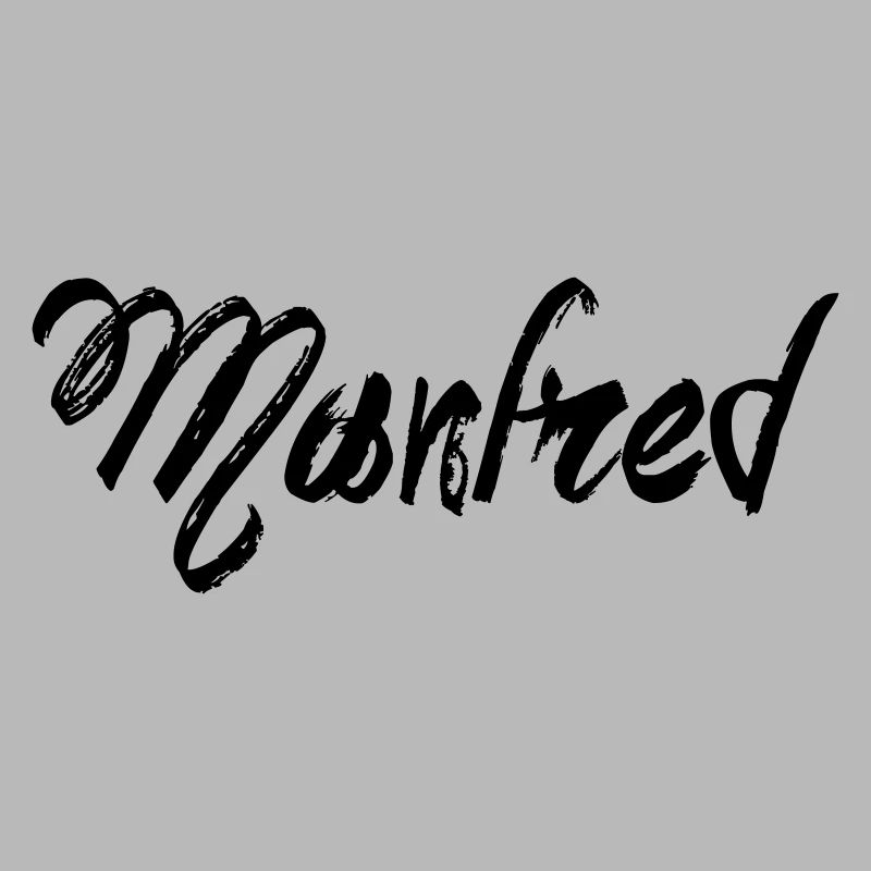 Manfred