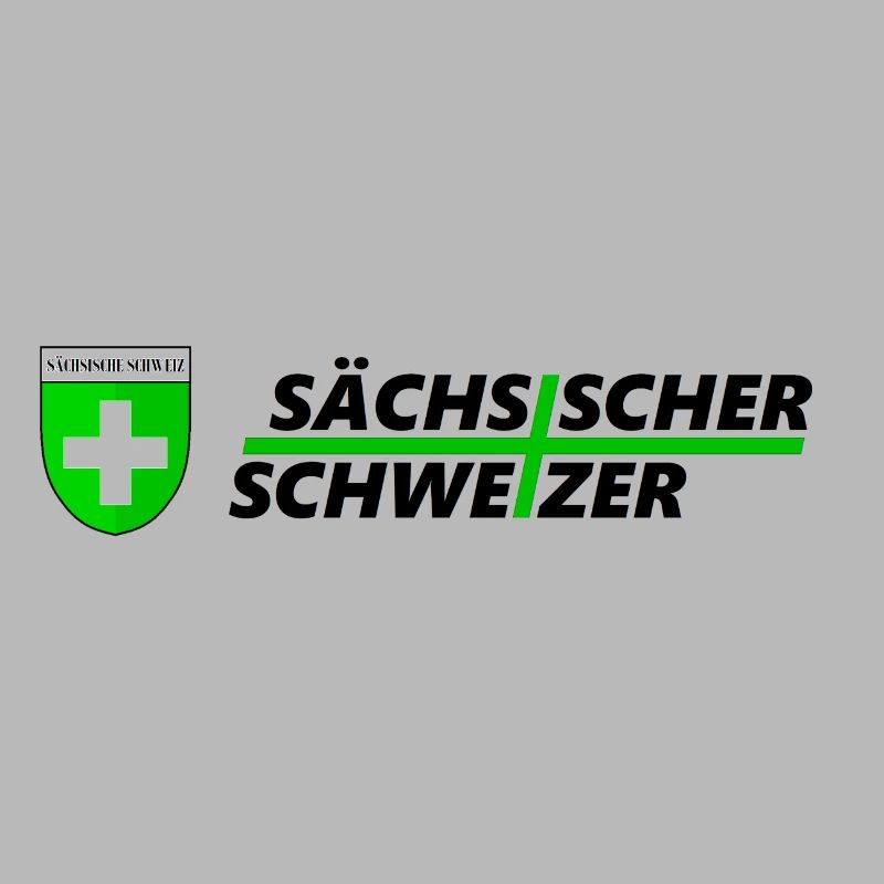 Saechsischer schweizer