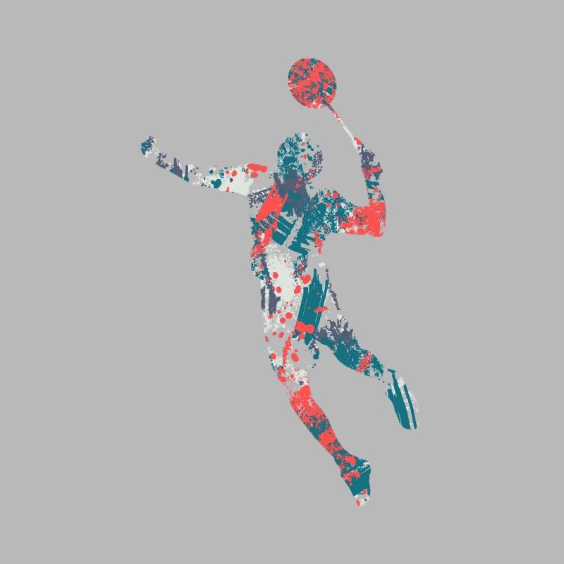 badminton