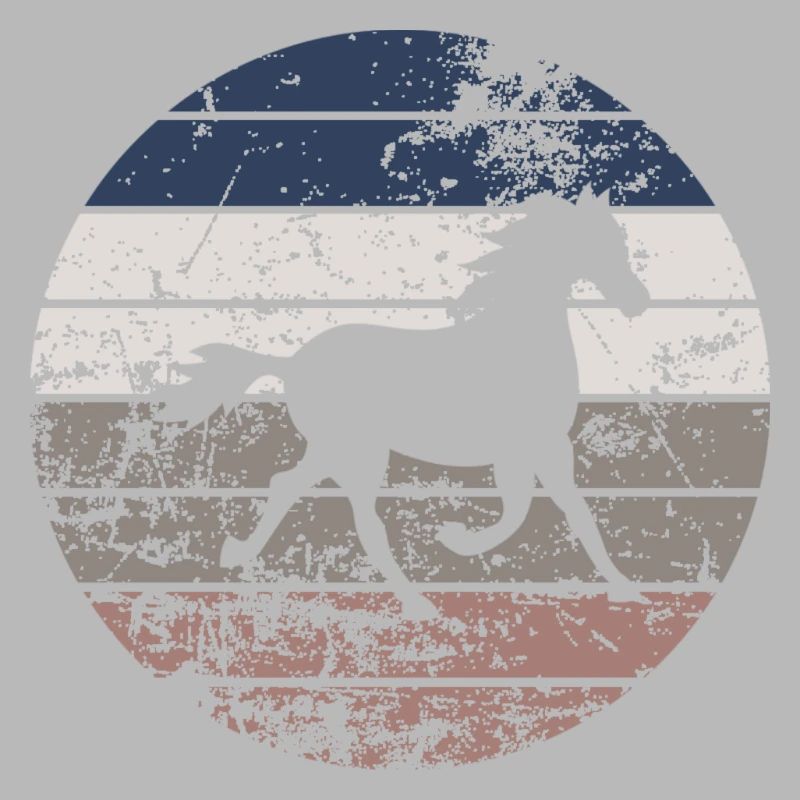Pferd