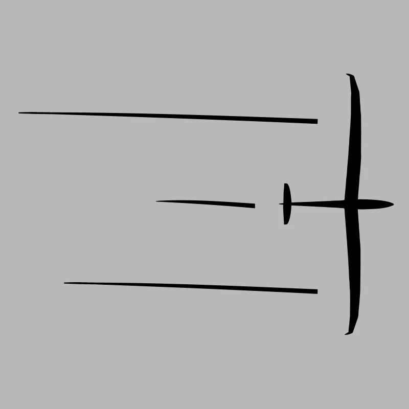 Glider Gliding Glider Glider Pilot Pilot