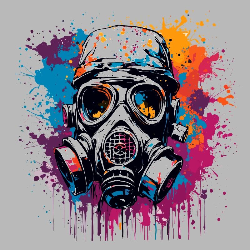Apocalypse / Doomsday / Destruction / Anarchy
