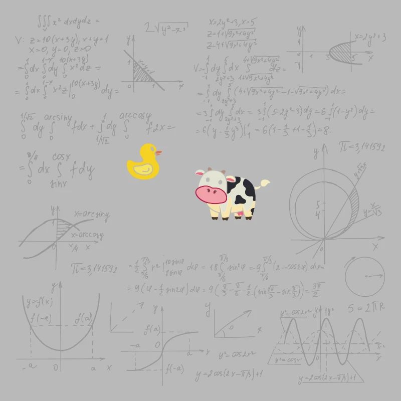 Nth root from Q math mathematician