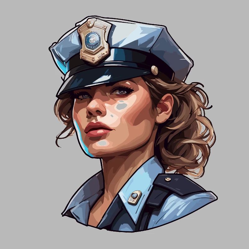 Polizei / Einsatz / Beruf / Job / Einsatzkräfte