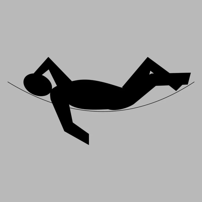 hammock