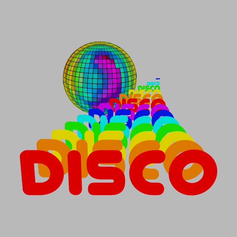 Disko