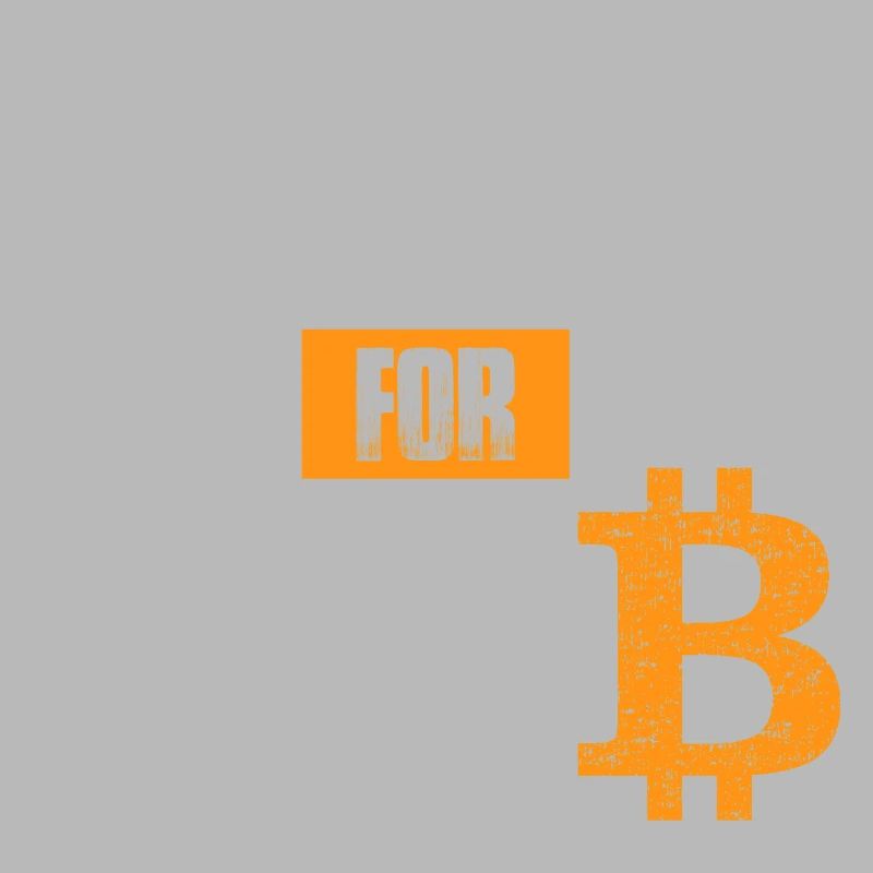 C’est l’heure du plan B - Bitcoin Blockchain