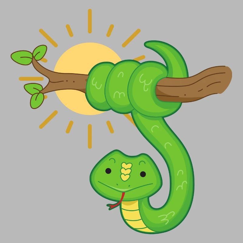 Serpent