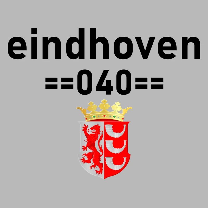 eindhoven 040mit waffe eindhoven