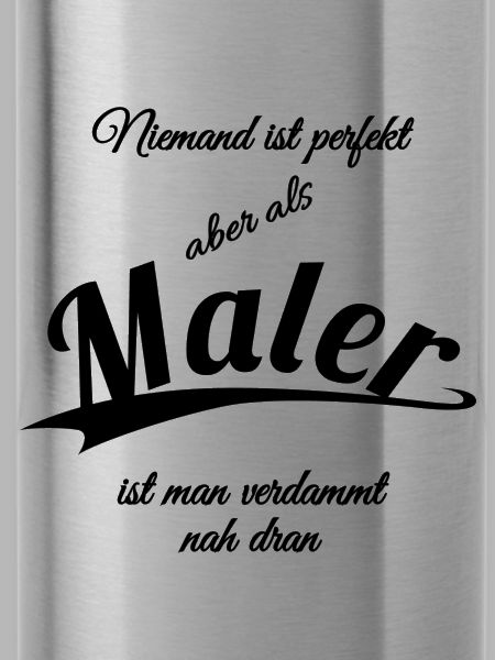 Maler
