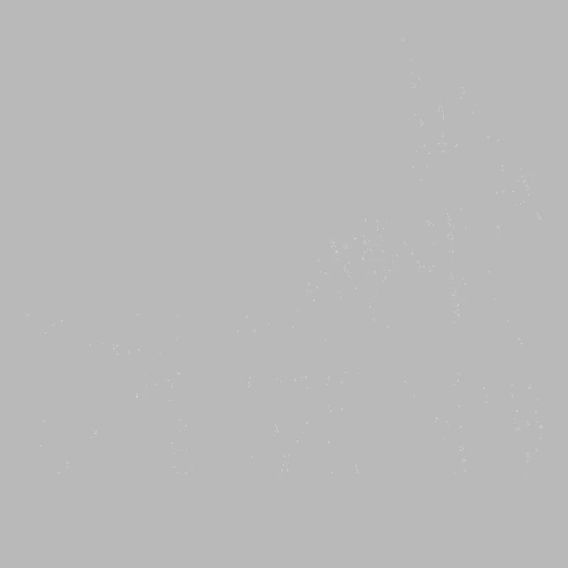 Conception de voûte et conception de chevaux de voûte