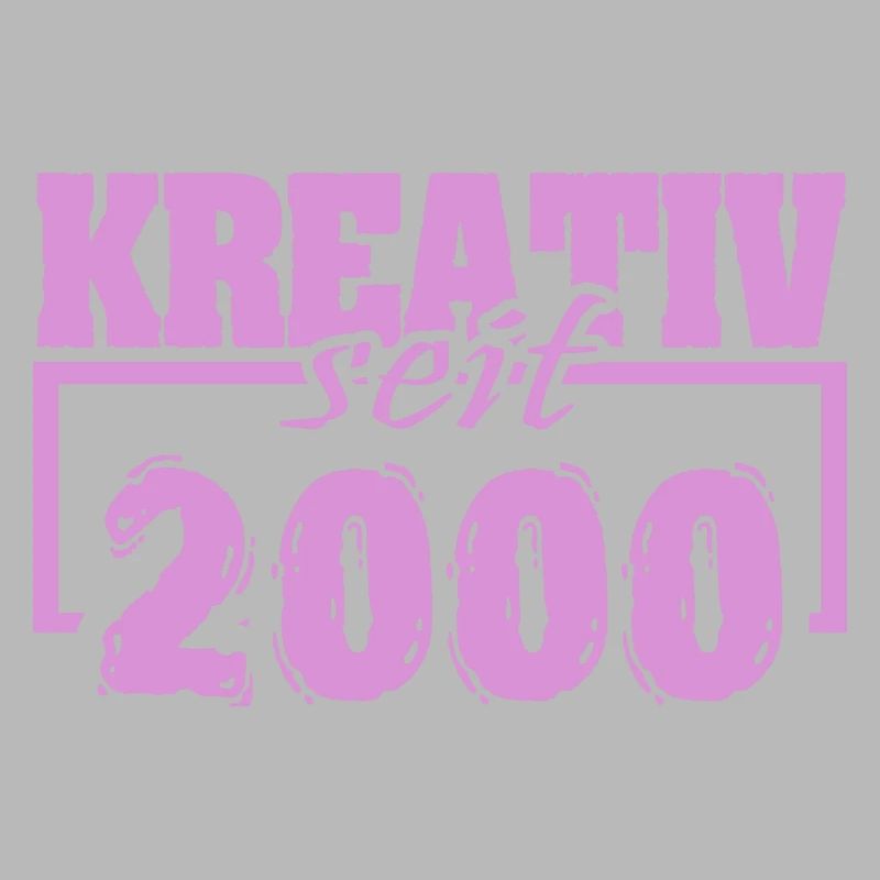 2000 2000