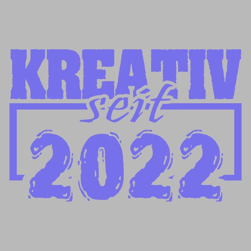 Painter 2022