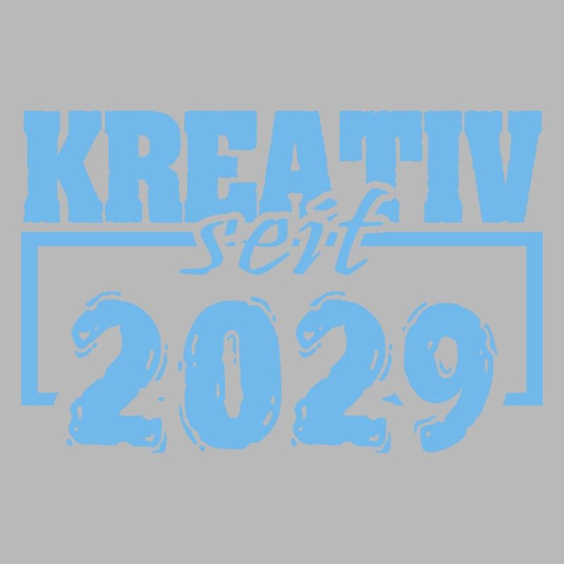 2029