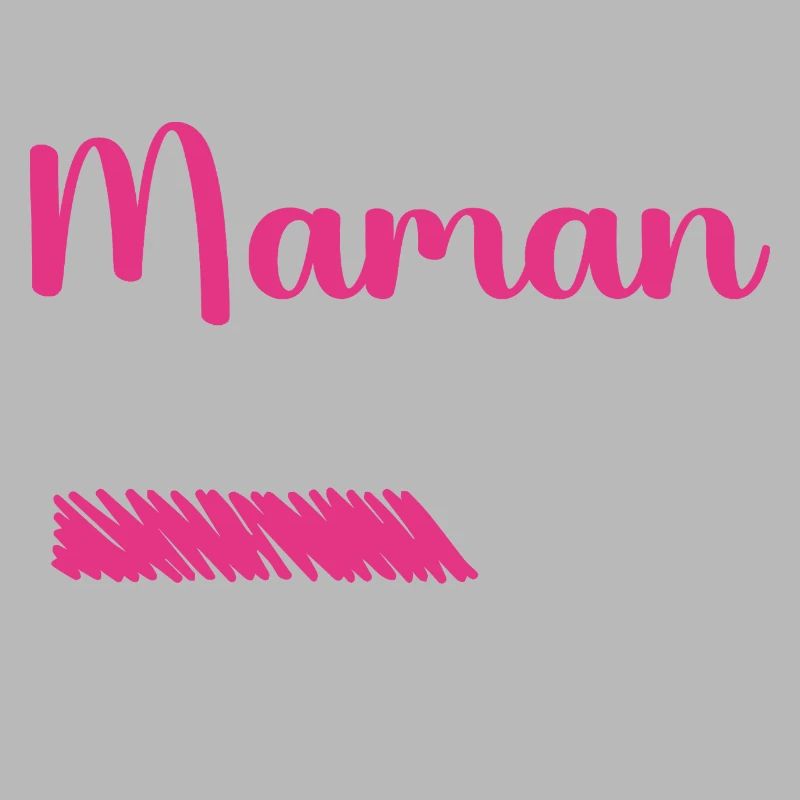 Maman loading Please Wait...