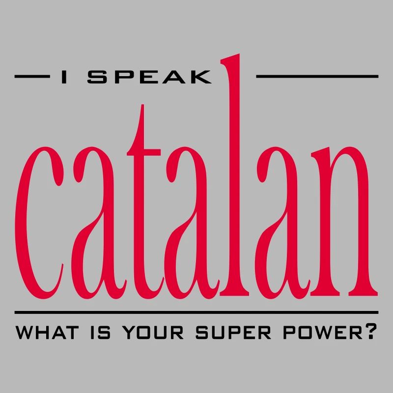 Superpuissance catalane