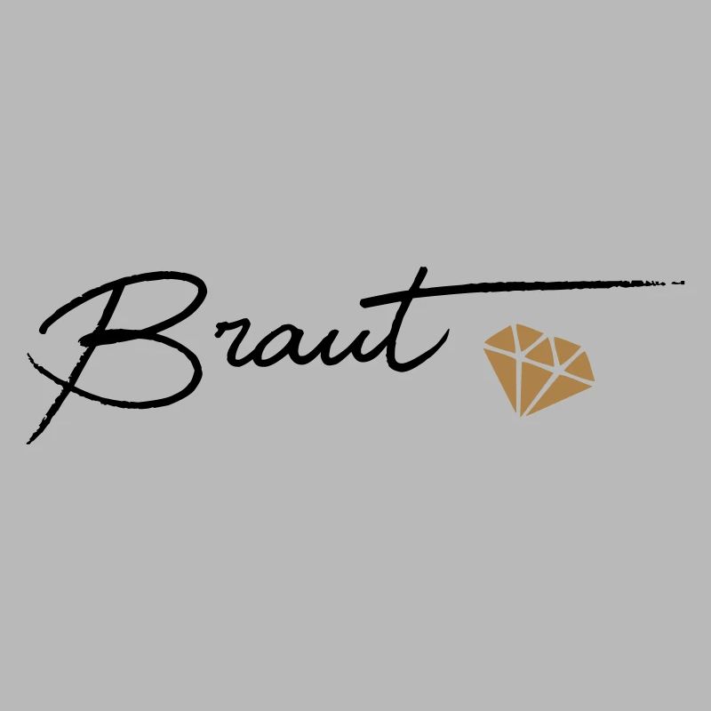 Braut