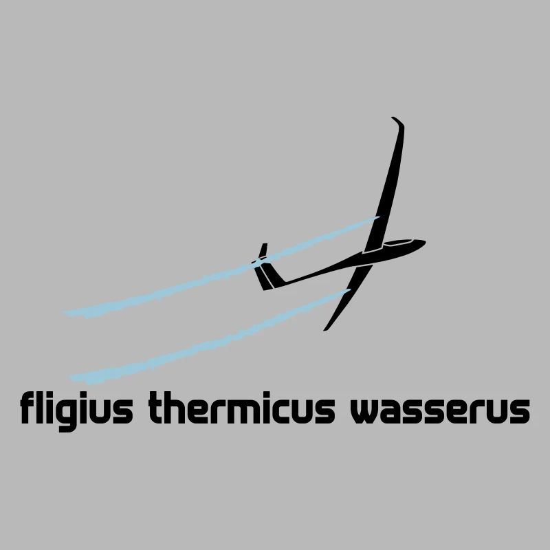 Glider Gliding Glider Glider Pilot Pilot