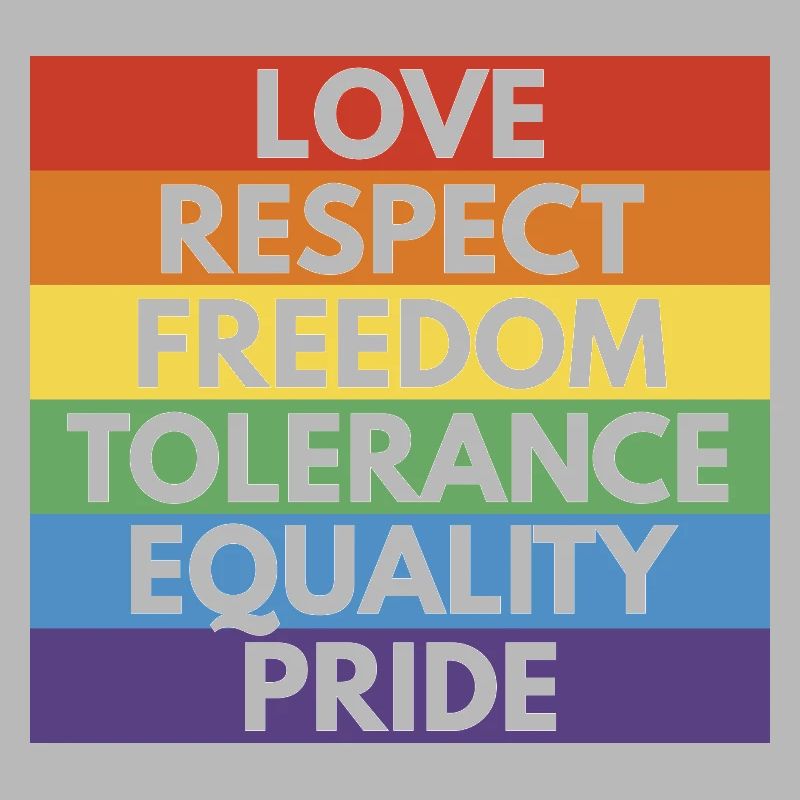 LGBTQ+