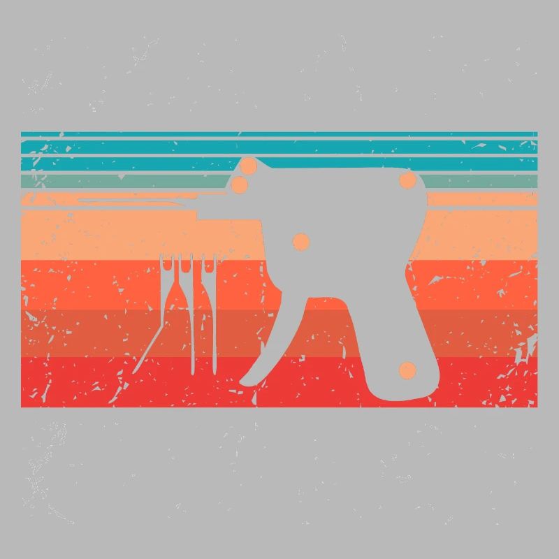 Conception de serrure de service de déverrouillage expert en serrure