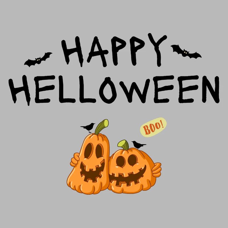 Helloween